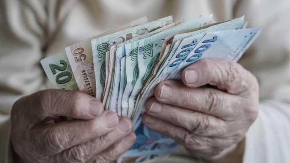 Evde bakım parası yatan iller 21 Temmuz 2020