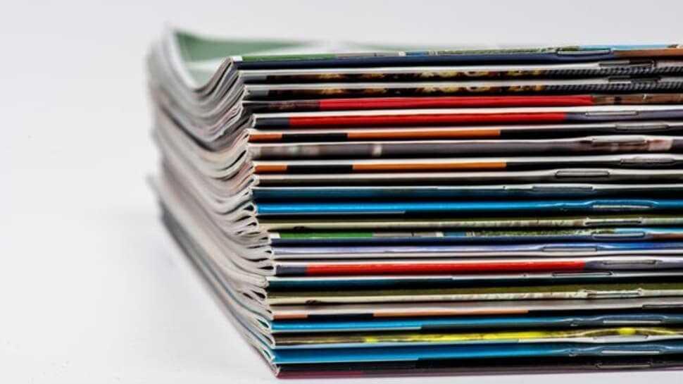 İngiliz müzik dergisi Q 34 yıllık yayın hayatına son veriyor