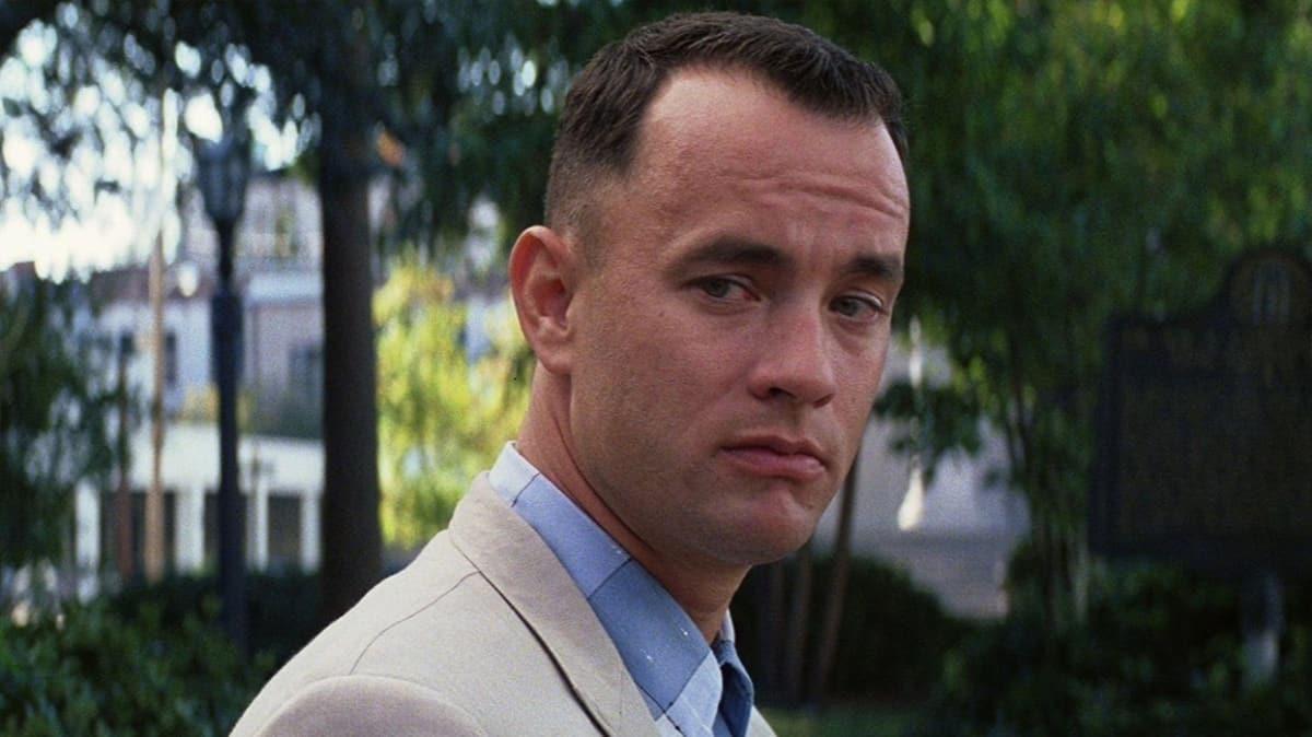 Forrest Gump filmi konusu nedir, oyuncular kimler" Ne zaman ekildi"