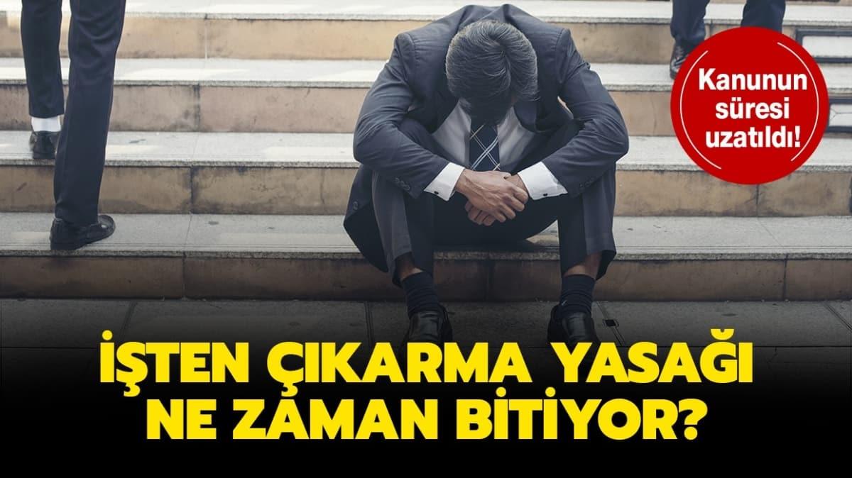 ten karma yasa ne zaman bitecek" alan ii karma tarihi uzad m"