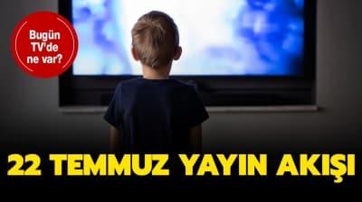 Star Tv Yayin Akisi Haberleri