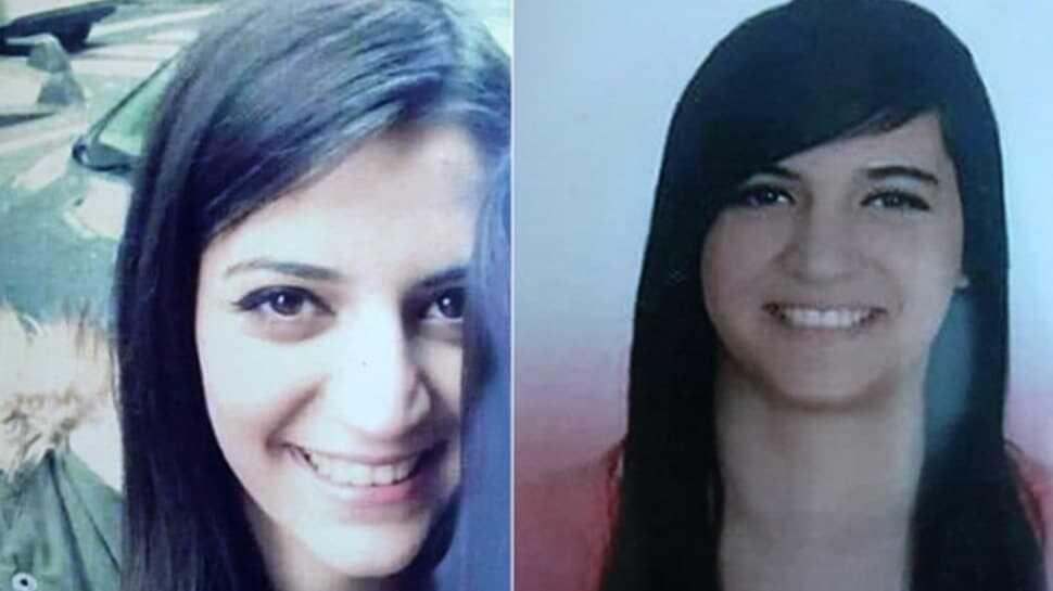'Staja gidiyorum' diye evden ayrıldı: Alıkonulduğundan şüpheleniyoruz