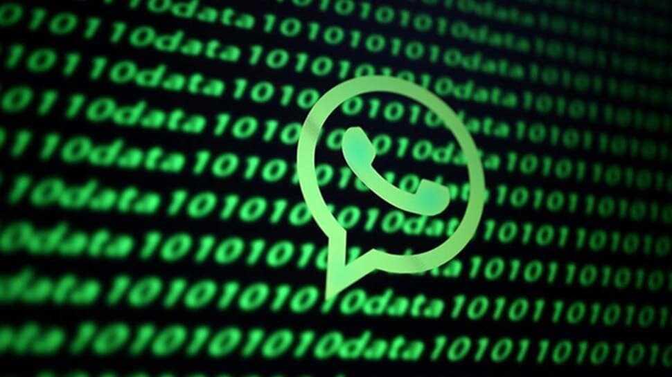 WhatsApp kullananlar dikkat! Mesajlarınızı başkaları okuyor olabilir mi"