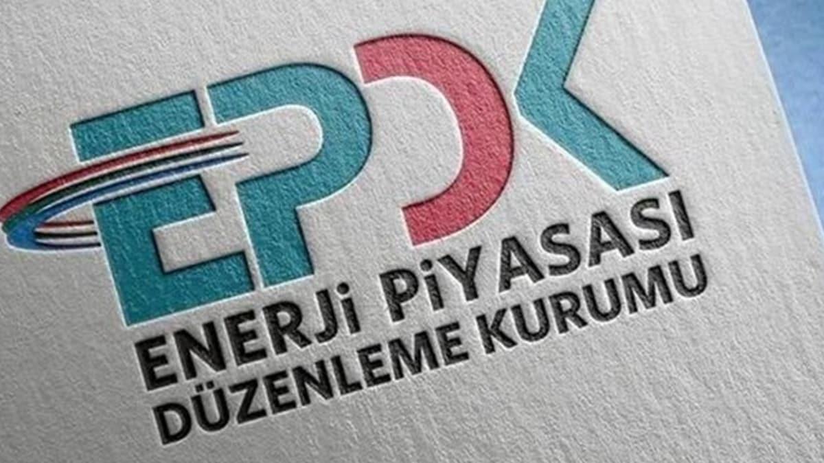 EPDK'dan nemli uyar: Kapda demeli kargo ile dolandrcla dikkat!