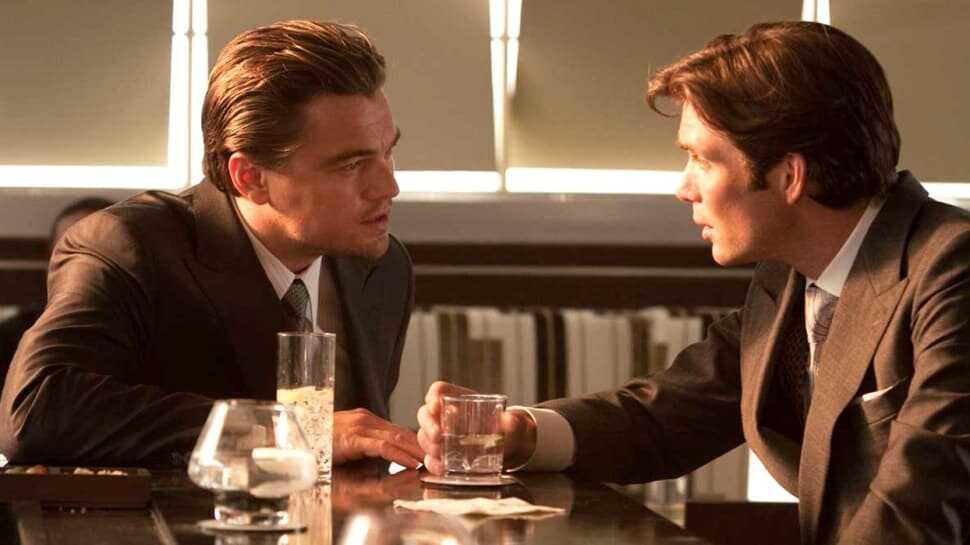 Başlangıç filmi konusu nedir, oyuncuları kimler" Inception izleyici karşısında!