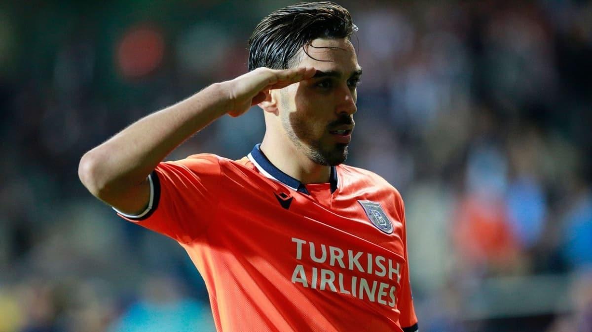 Fenerbahe, Muriqi'in bonservis bedeli ile rfan Can Kahveci'yi transfer edecek