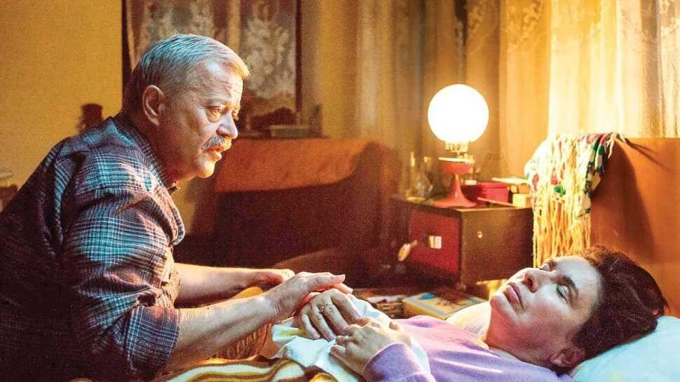 Saraybosna'da Türk filmleri çıkarması