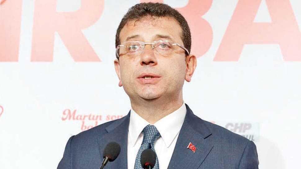 Parti yönetimine Gökhan Günaydın'ı sokmak istiyor