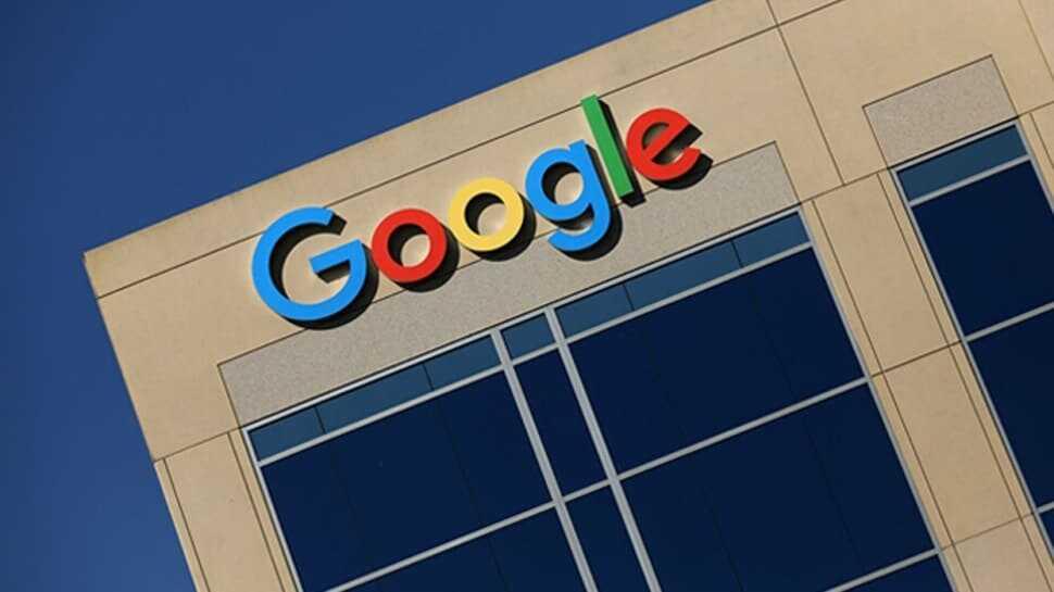 Teknoloji devi Google uzaktan çalışmayı 2021 yazına kadar uzatma kararı aldı