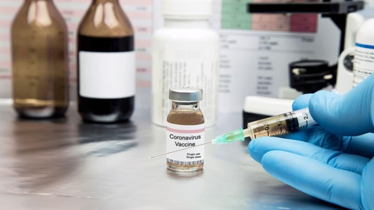 Koronavirs asnda son aamaya gelindi: 30 bin kii ile yaplacak testler balad
