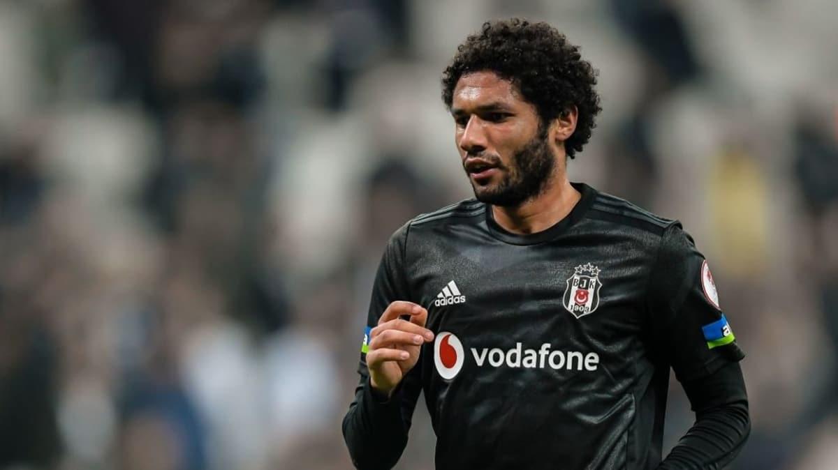 Mohamed+Elneny+menajerler+arac%C4%B1l%C4%B1%C4%9F%C4%B1yla+Trabzonspor%E2%80%99a+%C3%B6nerildi