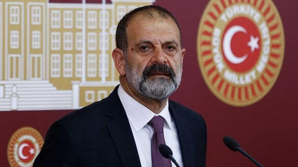 TBMM Hazırlık Komisyonu Tuma Çelik'in saldırısına uğrayan kadını dinleyecek