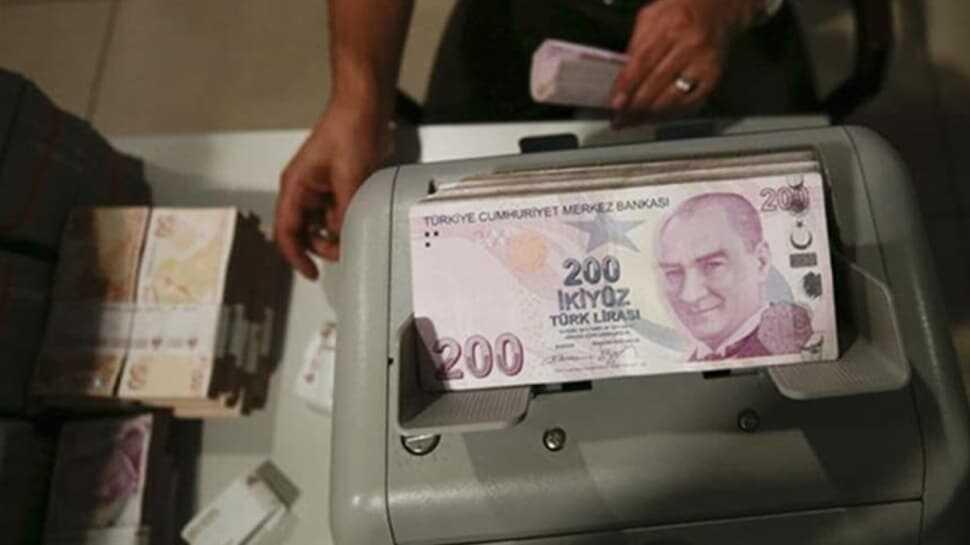 Bakan Selçuk: Sosyal ve Ekonomik Destek Hizmeti ödemelerini öne çektik