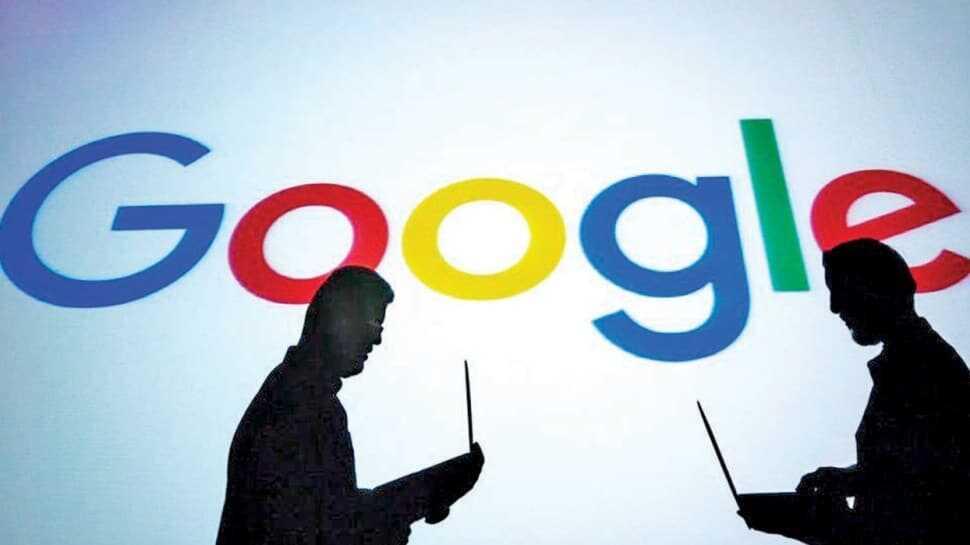 Google aramalardan alışveriş reklamlarını kaldırıyor