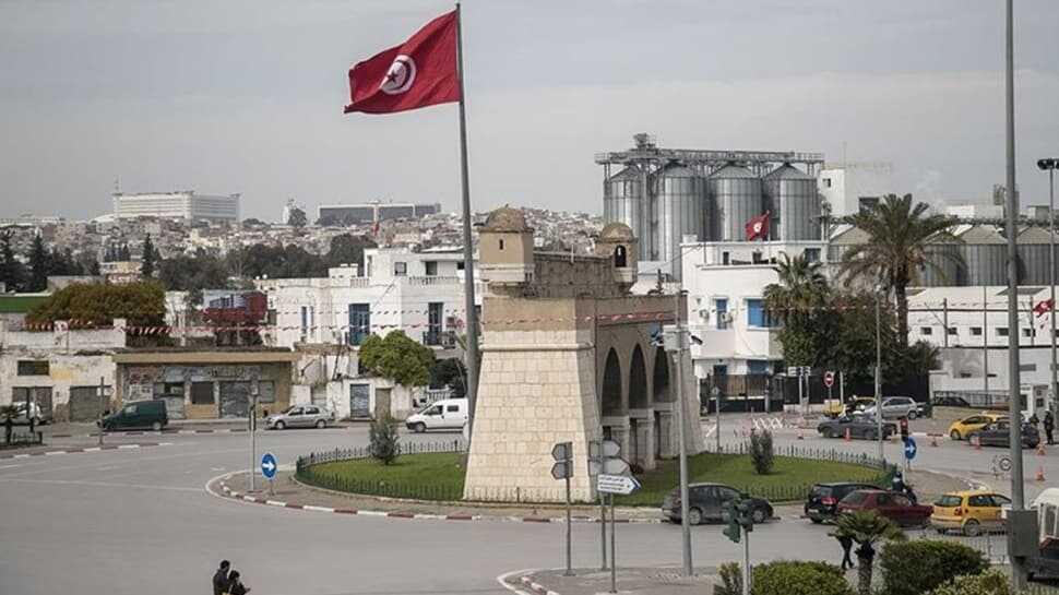 Tunus Libya'nın meşru hükümetine desteğini sürdürecek