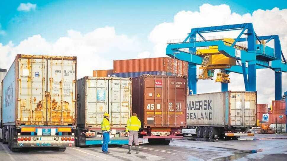İhracatçılar koronavirüs kayıplarını telafi ediyor