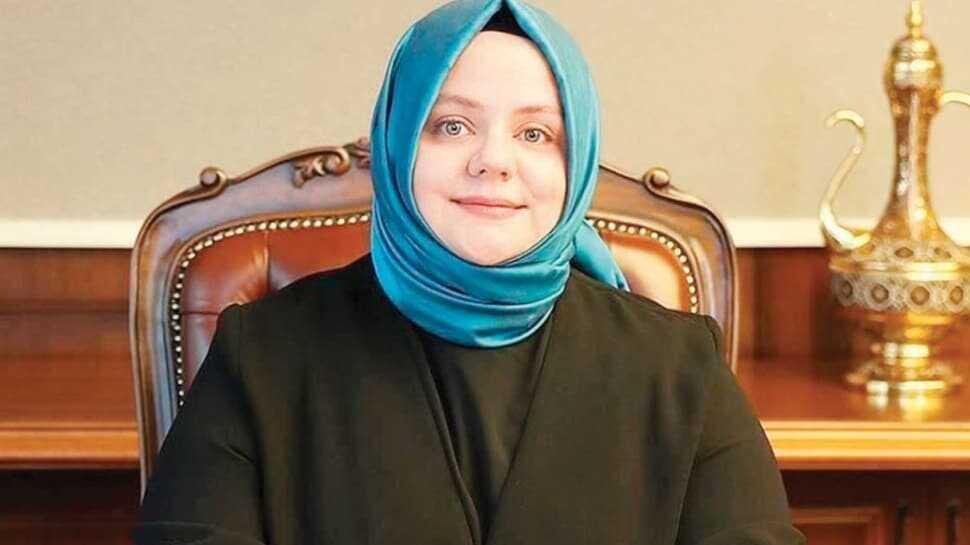 131 bin çocuğa 138 milyon lira bayram harçlığı