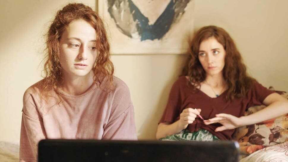 Büyük İstanbul Depresyonu filmi imece usülü çekildi