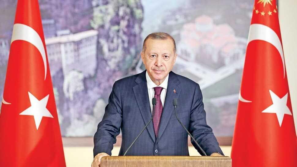 'Ne yaparlarsa yapsınlar, yolun sonu görünüyor'