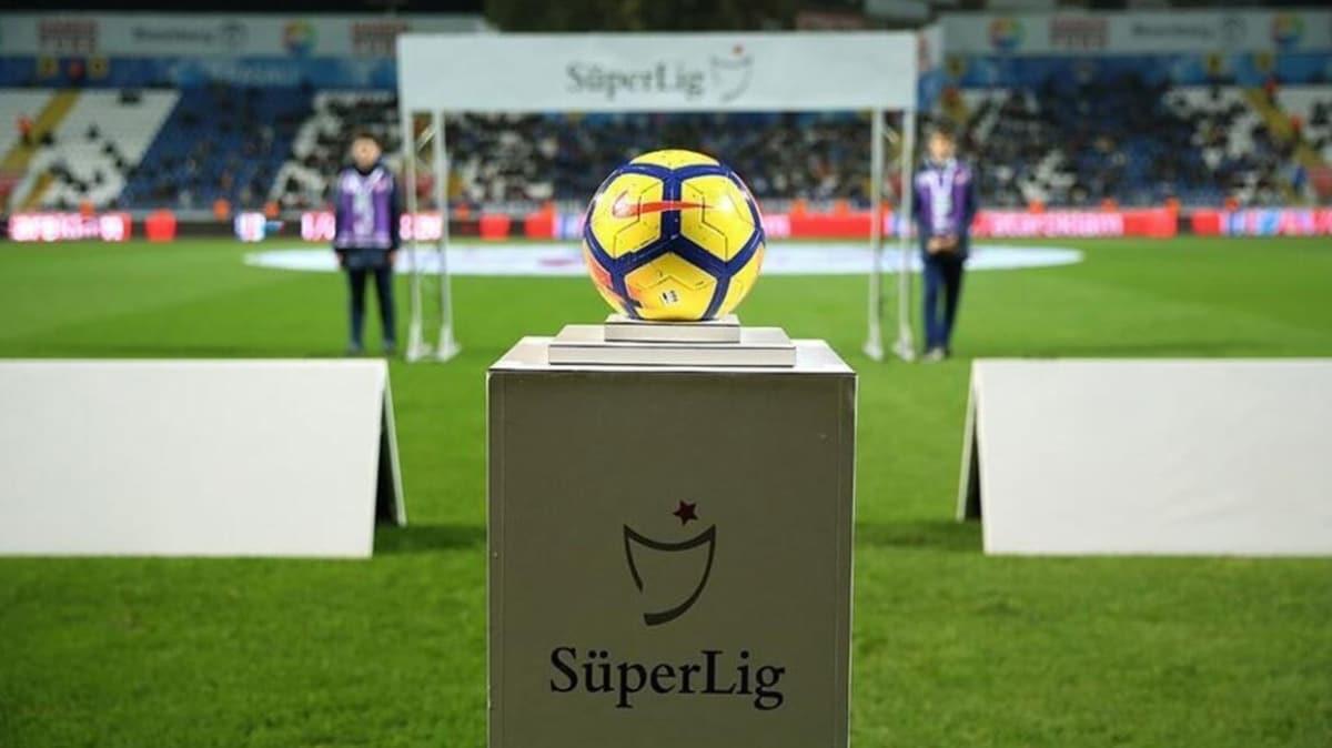 Süper Lig'e yükselecek son takım yarın Ankara'da belli olacak
