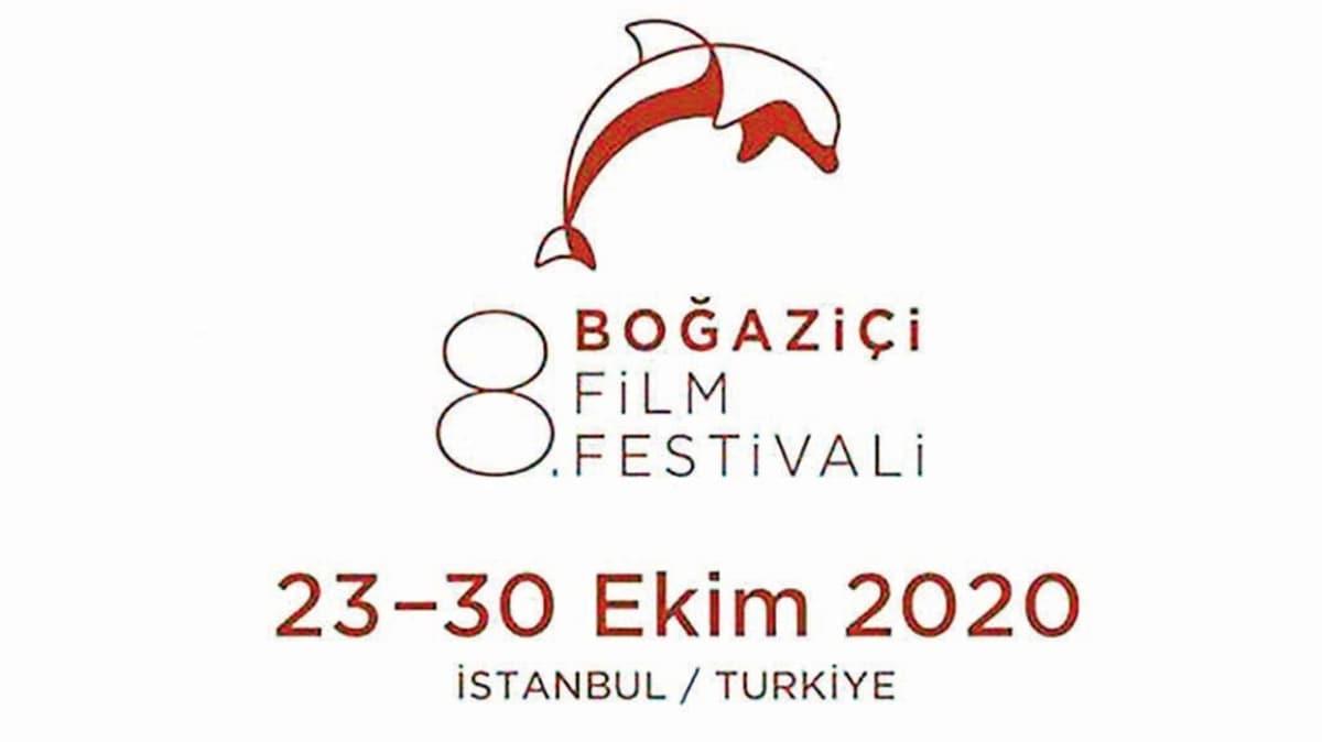 Boazii Film Festivali bavurular balad! Son gn 4 Eyll