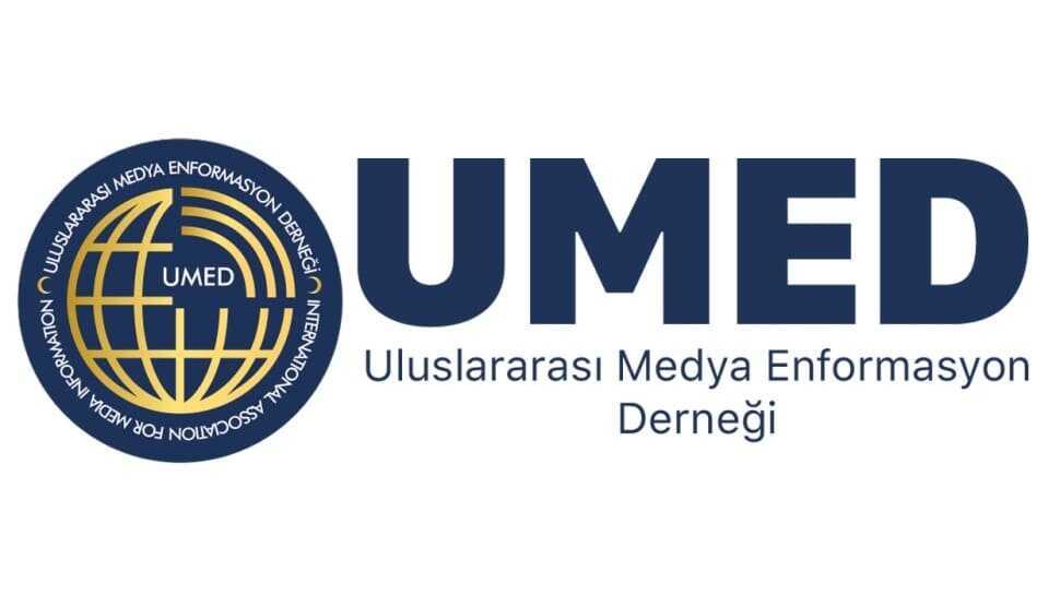 UMED'den Yeni Dijital Çağa Geçiş Seminerleri
