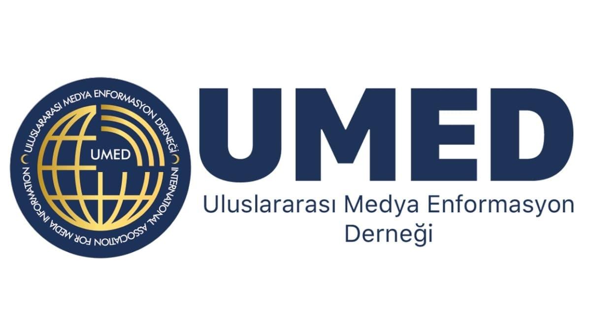 UMED'den Yeni Dijital aa Gei Seminerleri