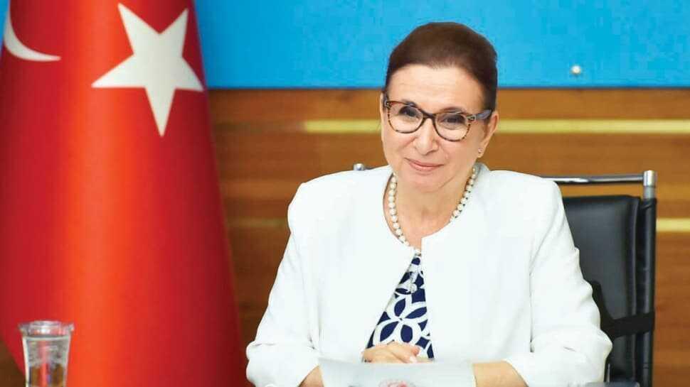 Türk ve İtalyanlara ortak yatırım çağrısı