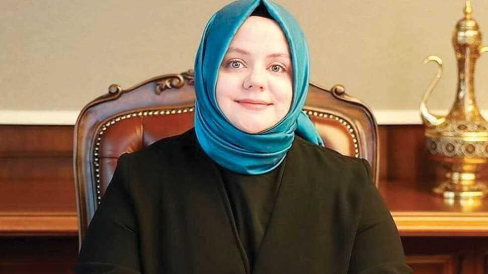 Sendikalı işçi sayısı 1.9 milyona yükseldi