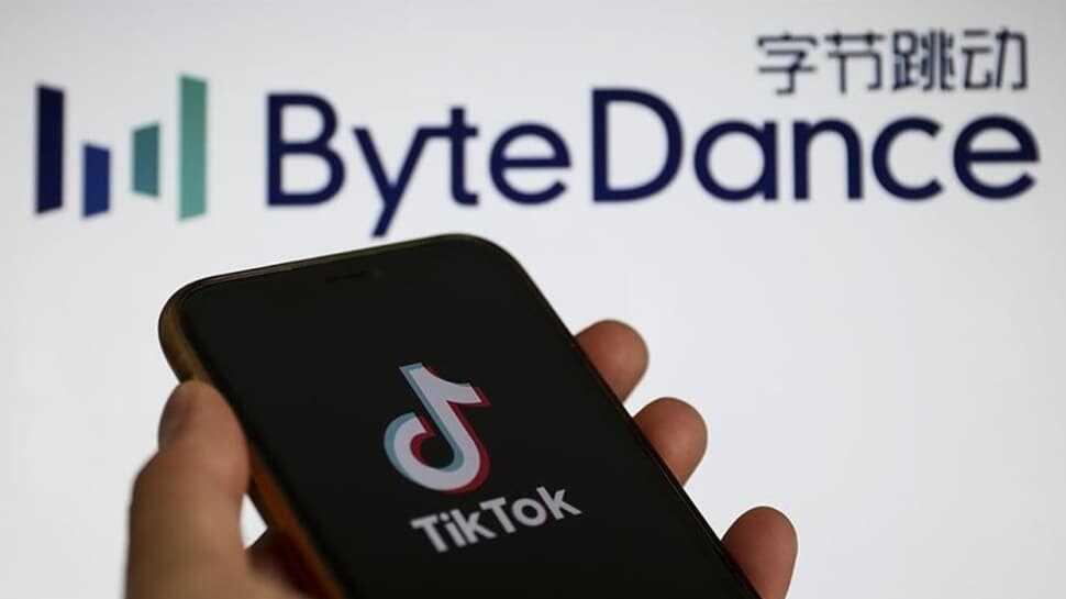 Microsoft'tan TikTok hamlesi... Satın alma görüşmeleri sürüyor!