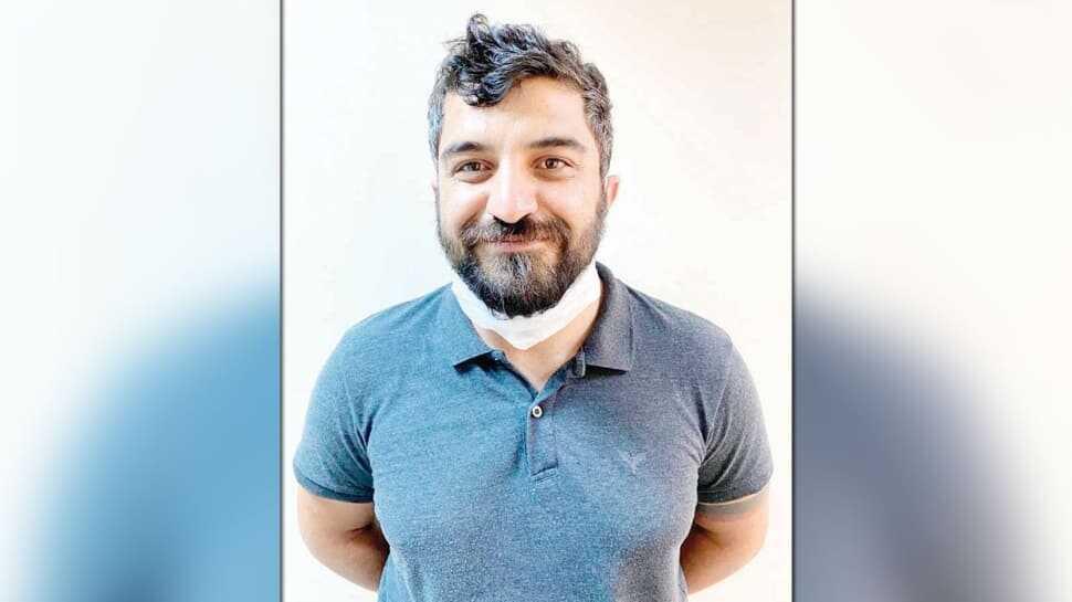 236 suçtan aranan siber dolandırıcı yakalandı