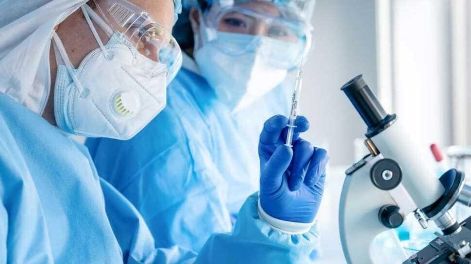 Rusya: Koronavirüs aşısının klinik denemeleri tamamlandı