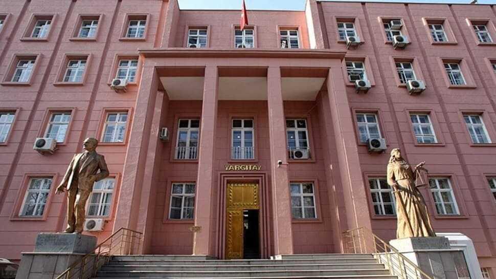 Yargıtay'dan emsal karar: 'Çok biliyorsan gel kendin yap' diyen işçiyi haklı buldu