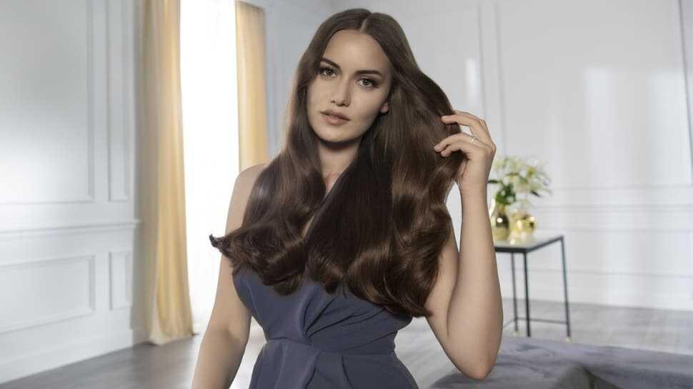 Fahriye Evcen'den yürek burkan paylaşım: Sensiz ikinci bayram...