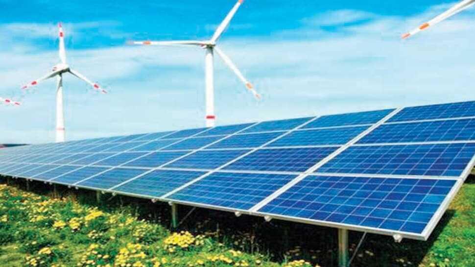 Enerjide 'yeşil tarife' dönemi