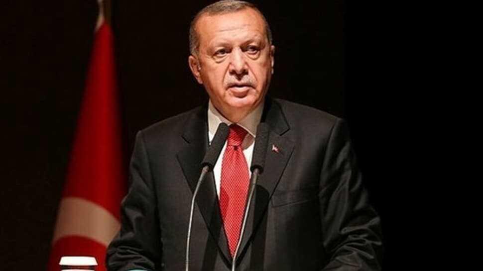 Fahrettin Altun: Psikoloji eğitimi konusunda rapor hazırlanacak