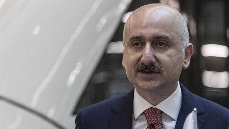 Haberleşme altyapısına 3 ayda 3,5 milyar lira yatırım