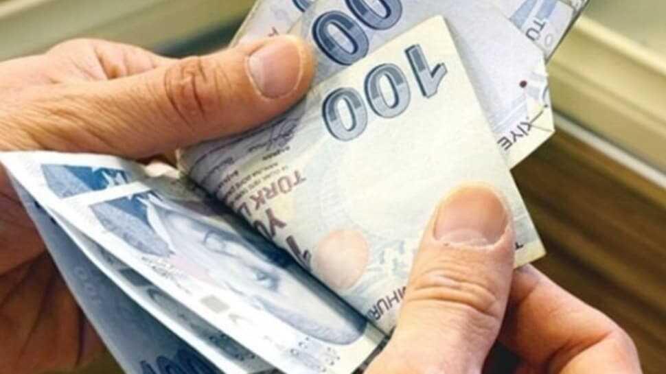 Çiftçinin 493 milyon 316 bin 464 liralık borcu yeniden yapılandırıldı