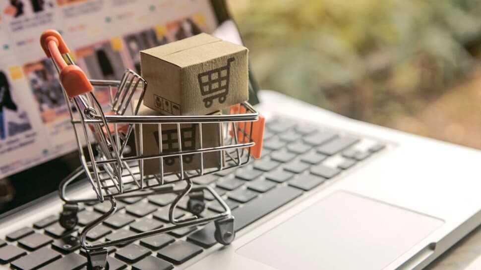 Bayramda online alışveriş %50 arttı