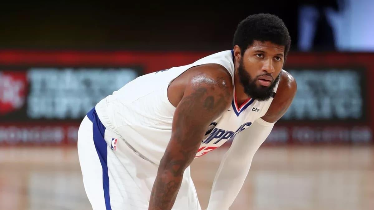 Los Angeles Clippers, kulp tarihinin lk rekorunu krarak kazand