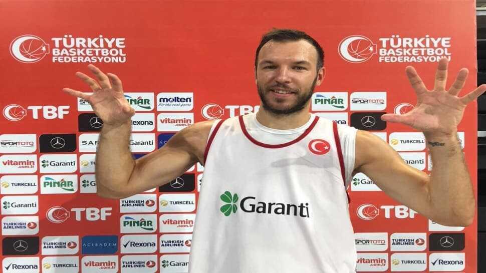Can Maxim Mutaf kimdir, kaç yaşında"
