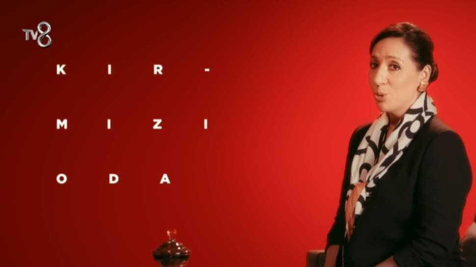 Binnur Kaya hangi dizilerde oynadı" Binnur Kaya kimdir, kaç yaşında"