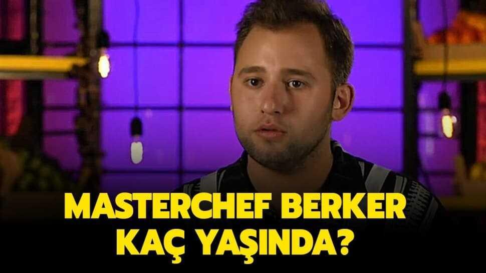 Berker Başmanav final turunu geçemedi