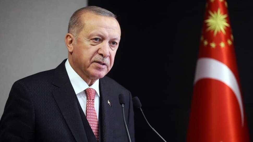 Açıköğretim psikoloji bölümü kapatıldı mı" Başkan Erdoğan YÖK'e görüşlerini bildirdi!