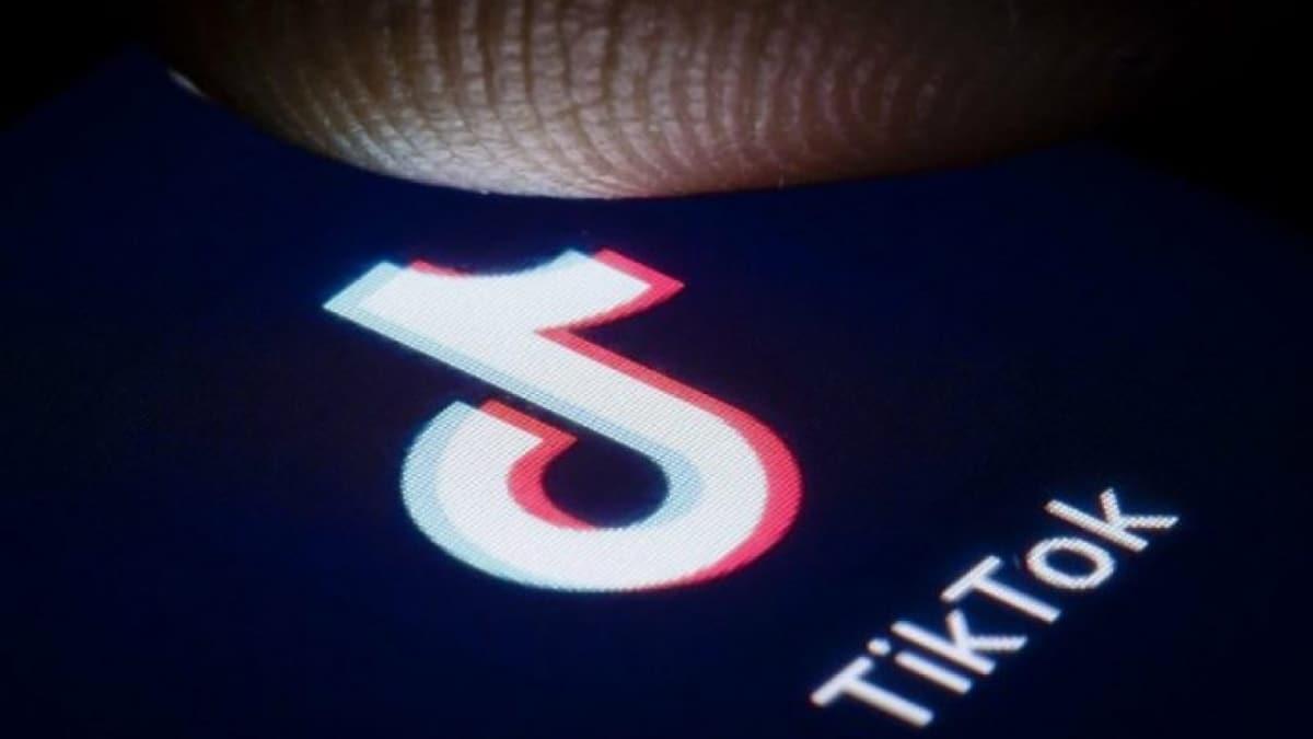 TikTok Avrupa'da ki ilk veri merkezini rlanda'da kuracak