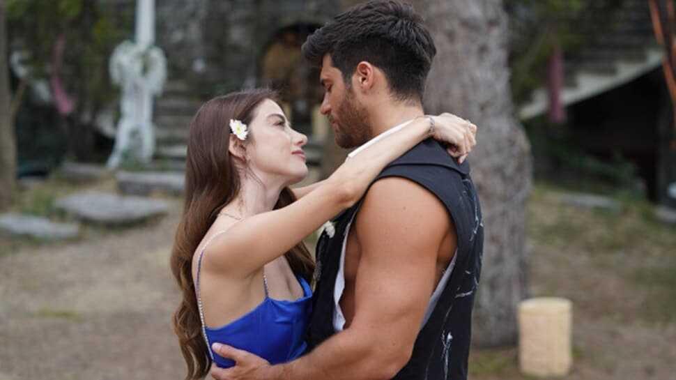 Bay Yanlış 7. yeni bölüm fragmanı yayında! Son bölümde neler yaşandı"