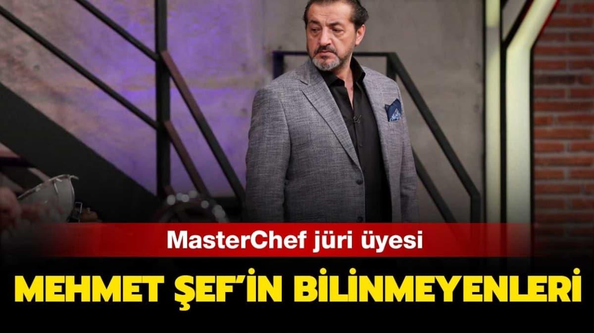 Mehmet Yalçınkaya kimdir"