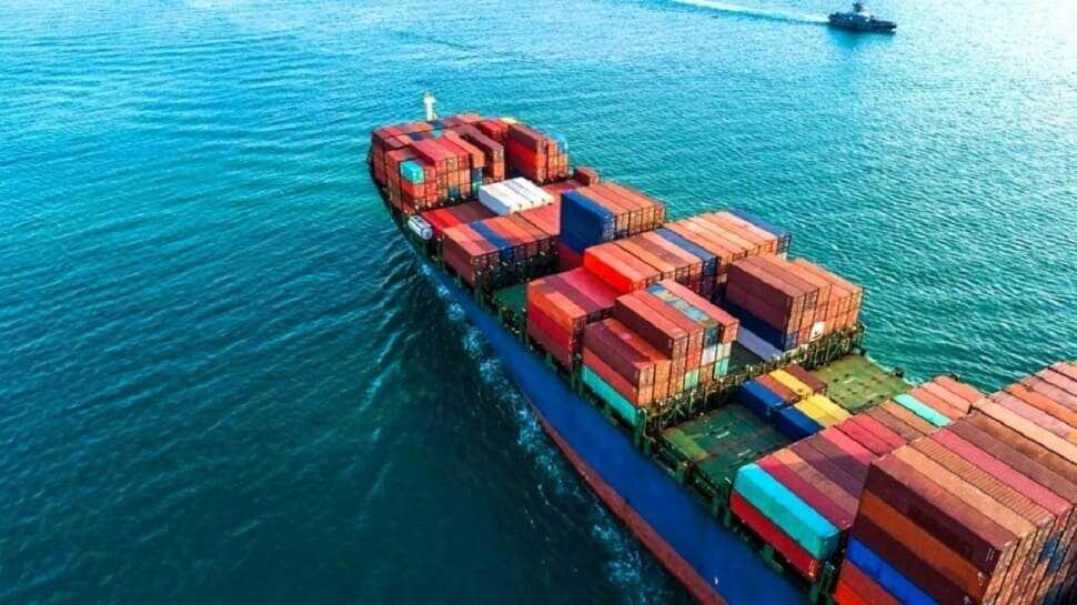 İstanbul'dan dünyaya 35 milyar dolarlık ihracat