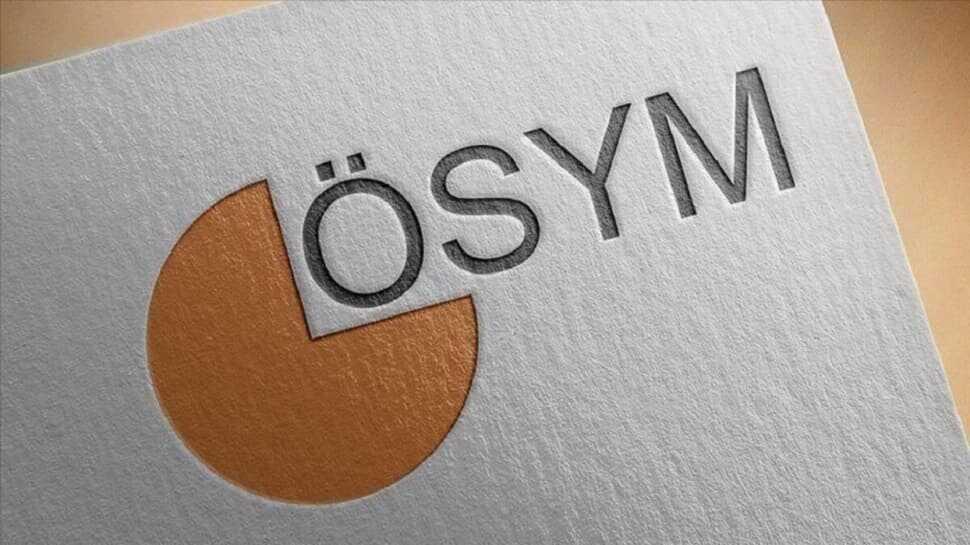 DGS'ye girerken neler gerekli" Sınava girerken yanımızda bulunması gerekenler neler"