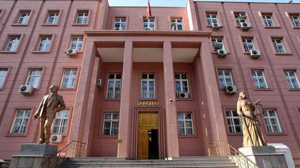 Yargıtay'dan milyonlarca işçiyi ilgilendiren karar: Hakareti suç saydı, tazminatın önünü açtı